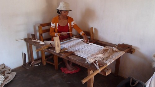 tissage de la soie.JPG