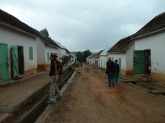 village en cours de rehabilitation.jpg